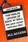 The Twelve Lessons of Rock 'N' Roll