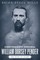 Confederate General William Dorsey Pender