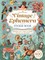 Vintage Ephemera Sticker Book: Over 400 Stickers