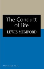 Conduct of Life