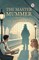 The Master Mummer Book I