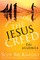 The Jesus Creed for Students