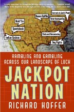 Jackpot Nation