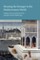 Housing the Stranger in the Mediterranean World