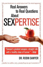 Sexpertise