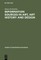 Information Sources in Art, Art History and Design