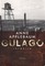 Gulago istorija