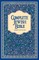 Complete Jewish Bible