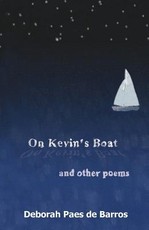 On Kevin's Boat