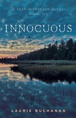 Innocuous