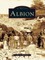 Albion
