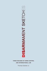 Disarmament Sketches