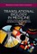 Translational Biology in Medicine