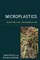 Microplastics