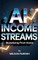 AI Income Streams