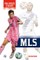 MLS