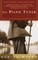 The Piano Tuner