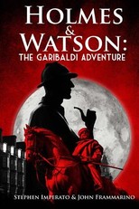 Holmes & Watson