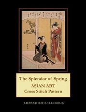The Splendor of Spring