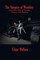 The Vampire of Wembley and Other Tales of Murder, Mystery, and Mayhem