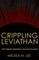 Crippling Leviathan