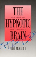 Hypnotic Brain