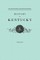 History of Kentucky. Collins' Historical Sketches of Kentucky. in Two Volumes. Volume I