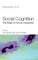 Social Cognition