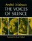 The Voices of Silence