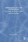 Administrative Law in the Political System