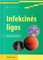 Infekcinės ligos