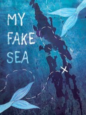 My Fake Sea