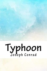 Typhoon