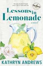 Lessons in Lemonade
