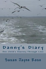Danny's Diary