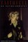 Faithfull