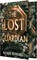 Lost Guardian