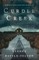 Curdle Creek