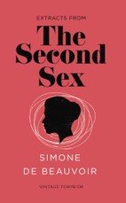 The Second Sex