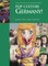Pop Culture Germany! Media, Arts, and Lifestyle