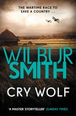 Smith, W: Cry Wolf