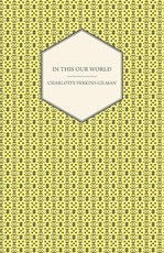 In This Our World