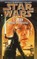 I, Jedi: Star Wars Legends