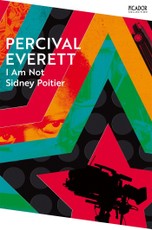 I Am Not Sidney Poitier