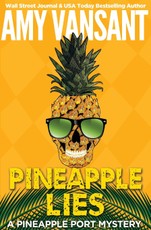 Pineapple Lies