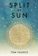 Split by Sun: The Tragic History of the Sustainocene
