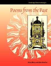 Poems from the Past