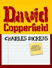 David Copperfield (Student Edition)