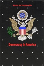 Democracy in America
