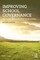 Gann, N: Improving School Governance